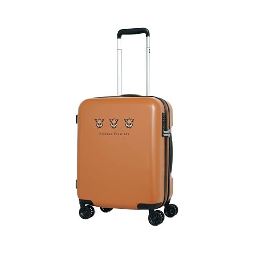 ポケモン スーツケース」の人気商品一覧 | 安い商品を通販サイトから